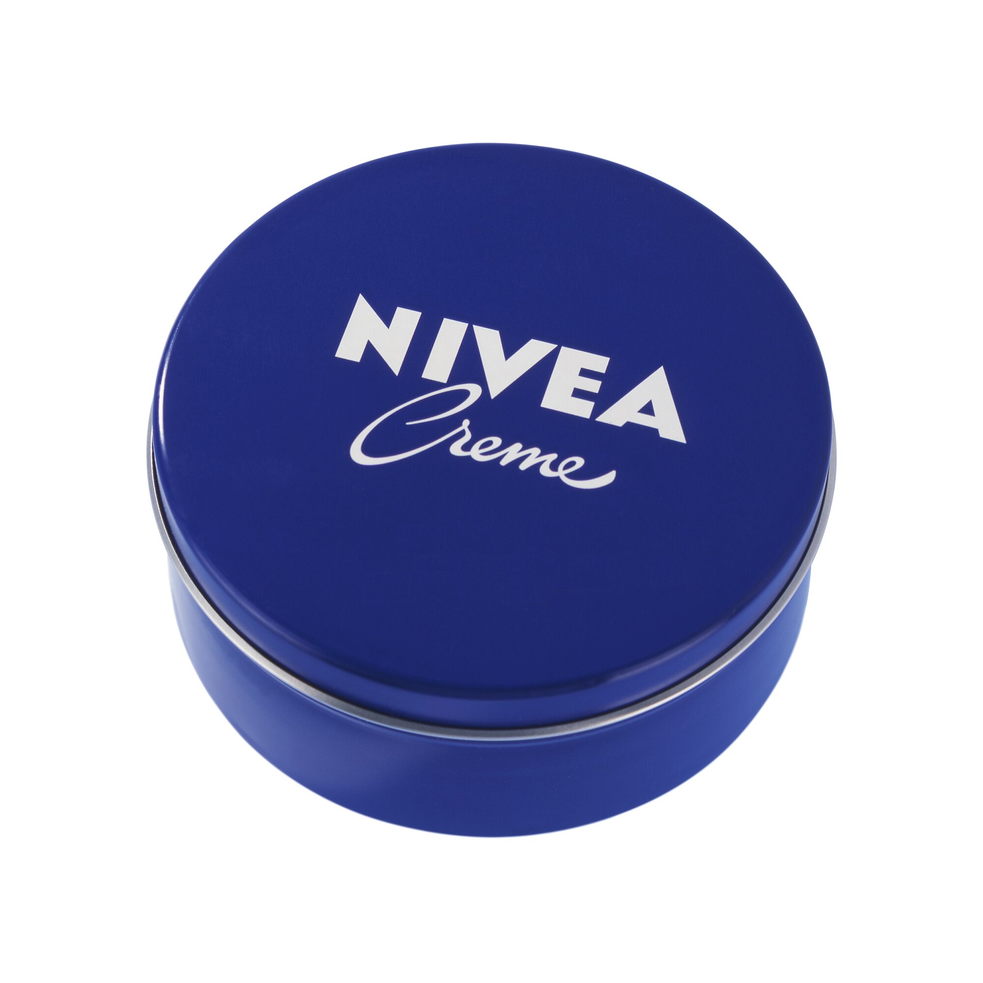 Crema de corp Nivea Creme, 250 ml